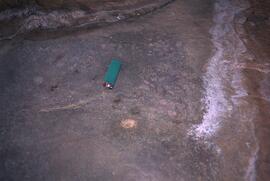 RARI EEC RSA KIS20 1