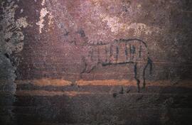 RARI EEC RSA BOE16 9