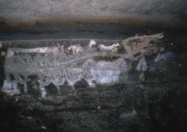 RARI EEC RSA TIG12 3