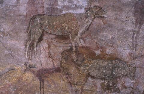 Open original Digitaal object