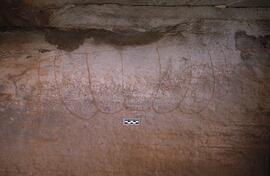 RARI EEC RSA MIS20 3