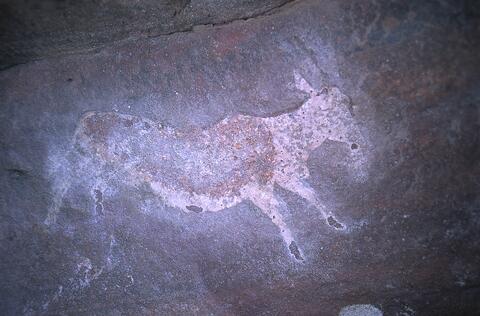 Open original Digital object