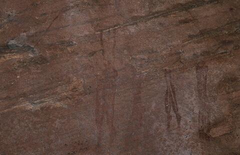 Open original Digitaal object