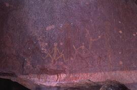 RARI EEC RSA GOP29 20