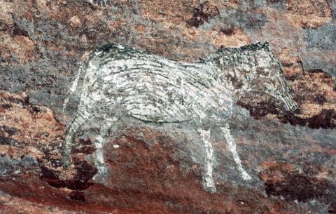 Open original Digital object