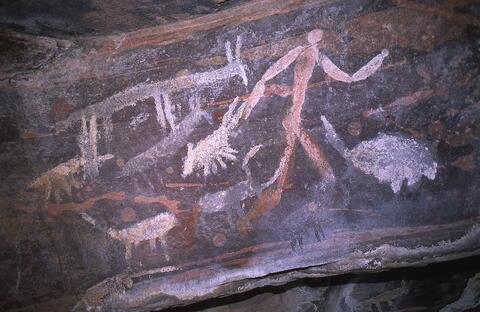 Open original Digital object