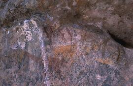 RARI EEC RSA LIT2 27