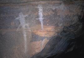 RARI EEC RSA MIS17 2