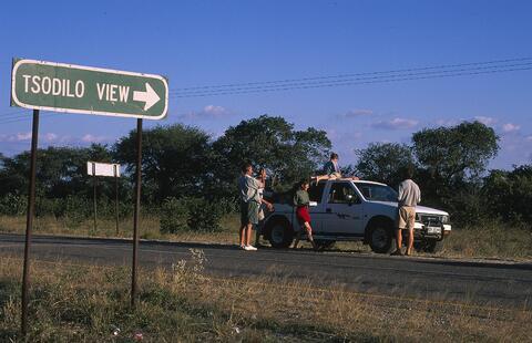 Open original Digital object