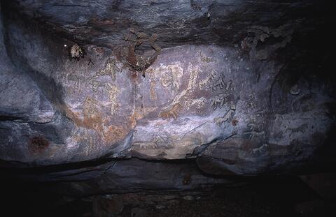 Open original Digital object