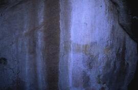 RARI EEC RSA GOP23 4