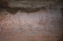 RARI EEC RSA MIS20 2