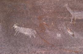 RARI EEC RSA LNG37 4