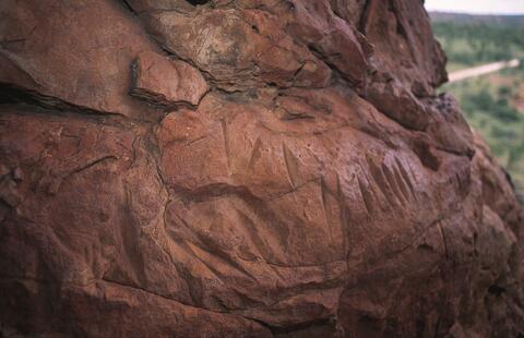 Open original Digital object