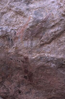 RARI EEC RSA LIT2 17