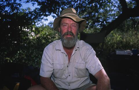 Open original Digital object