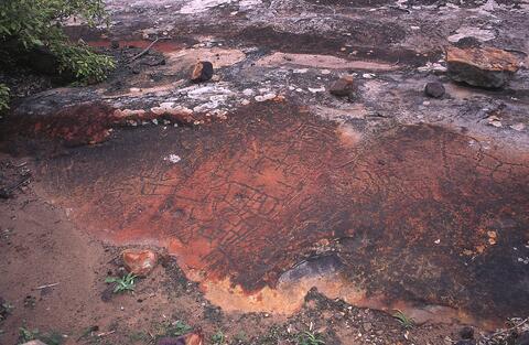 Open original Digital object