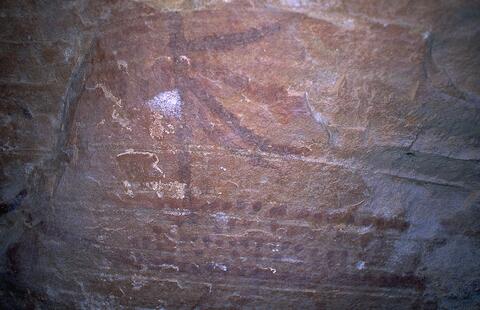 Open original Digitaal object