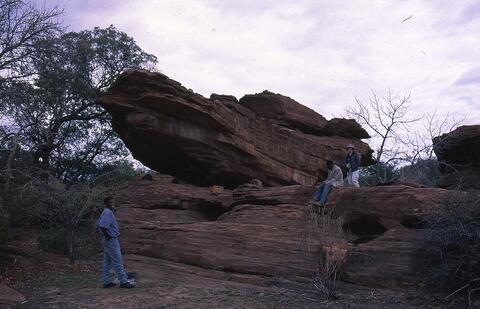 Open original Digital object