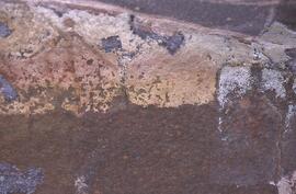 RARI EEC RSA LNG31 1