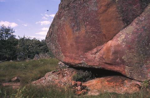 Open original Digital object