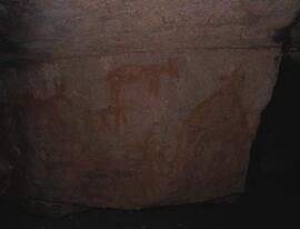 RARI EEC RSA ODL18 2