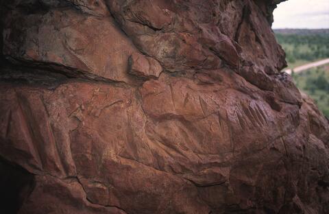 Open original Digital object