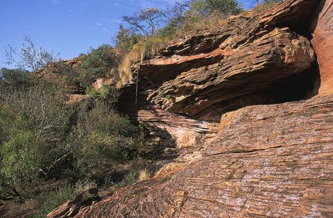 Open original Digitaal object