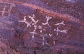 RARI EEC RSA LNG27 5