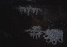 RARI EEC RSA ODL19 2