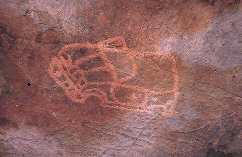 Open original Digital object