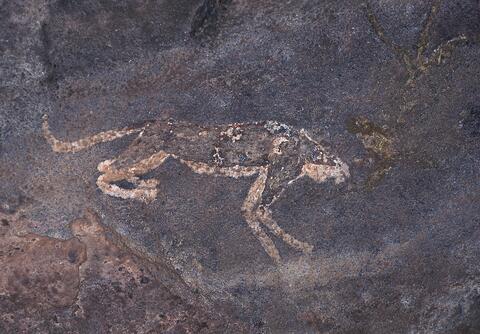 Open original Digital object