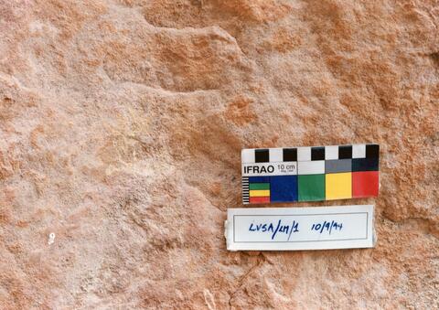 Open original Digital object