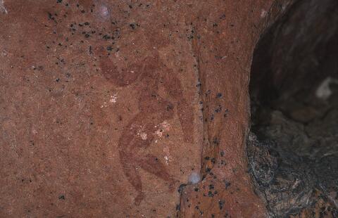 Open original Digital object