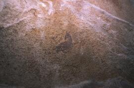 RARI EEC RSA BOE29 26