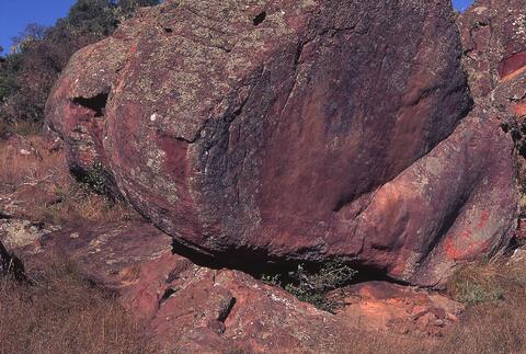 Open original Digitaal object