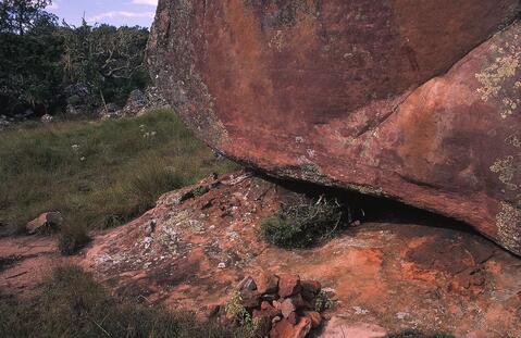 Open original Digital object