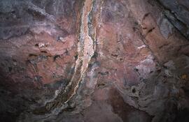 RARI EEC RSA BOE16 6