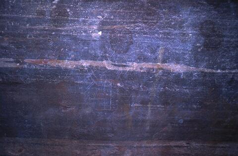 Open original Digitaal object