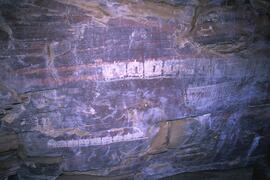 RARI EEC RSA BOE29 9