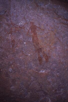 RARI EEC RSA POT1 16