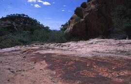 RARI EEC RSA TIG13 3