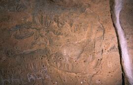 RARI EEC RSA TIG13 42