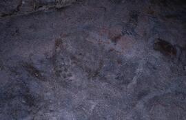 RARI EEC RSA KIS14 1