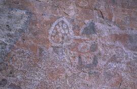 RARI EEC RSA ODL25 5