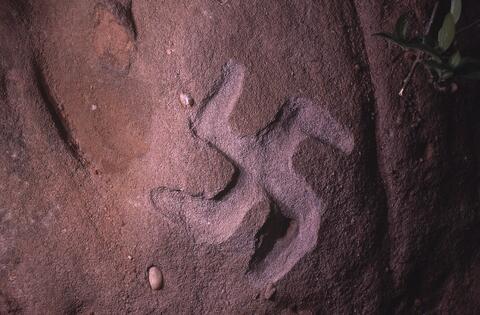 Open original Digital object