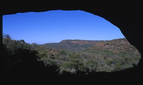 Open original Digital object