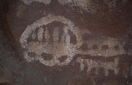 RARI EEC RSA ODL19 6