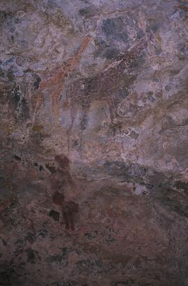 RARI EEC RSA LIT2 21