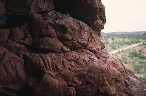 Open original Digital object